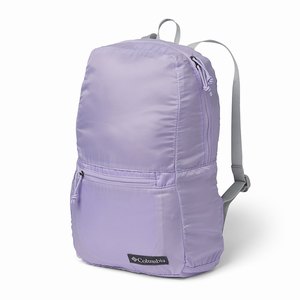 Columbia Pocket Daypack II Barn Lila (OPCFU1270)